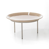 Brise Small Table |
