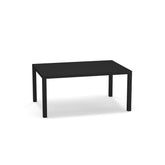 Round - Snack table |