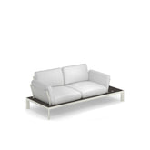 Tami - Two seater sofa - Outdoor Furniture | 