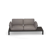 Tami - Two seater sofa |