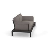 Tami - Two seater sofa |