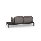 Tami - Two seater sofa |