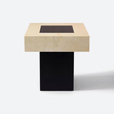 Karwan - Filippo Carandini |