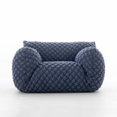 Nuvola Armchair | 09 - New Arrivals Furniture | 