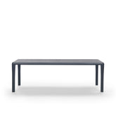 Kobo Table - Patrick Norguet |