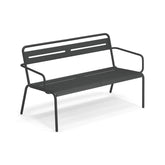 Star - Sofa - EMU D&S Lab |