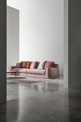 Loll Sofa |