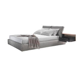 Newbridge Bed |