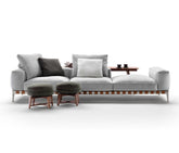 Gregory Sofa |