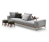 Gregory Sofa |