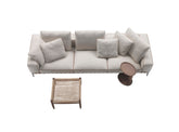 Gregory Sofa |