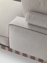 Gregory Sofa |