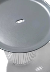 Berry Outdoor Small Table |