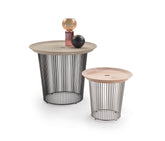 Berry Outdoor Small Table |