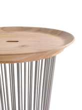 Berry Outdoor Small Table |