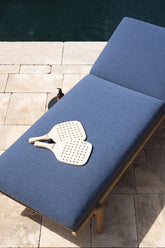 Levante Sun Lounger |