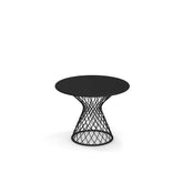 Como - Small table |