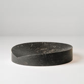 Marmoreals collection - Here and Now |