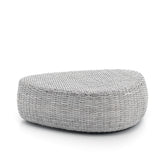 Panda Outdoor Coffee Table |