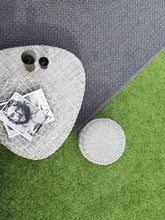 Panda Outdoor Coffee Table |