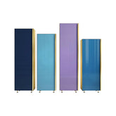 Column set 01 - Filippo Carandini |