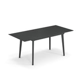 Plus4 - Extendable table - EMU D&S Lab |