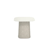 Carousel - Square small table |