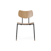 VLA26T Chair |