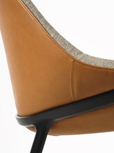 Gran Kobi Essentiel 038 |