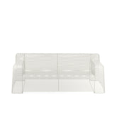 Ivy - Two seater sofa - Paola Navone |