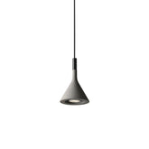 Aplomb Mini Pendant Light |
