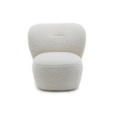 Loll Armchair | 07F |