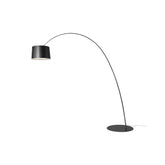 Twiggy Elle Floor Lamp |