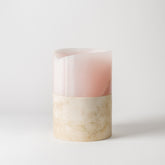 Marmoreals collection - Here and Now |