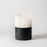 Marmoreals collection - Here and Now |