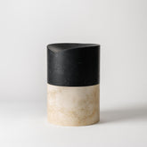 Marmoreals collection - Here and Now |