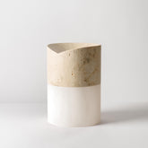 Marmoreals collection - Here and Now |