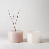 Marmoreals collection - Here and Now |