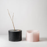 Marmoreals collection - Here and Now |