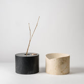 Marmoreals collection - Here and Now |