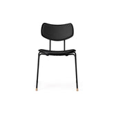 VLA26P Chair |