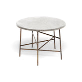 10th Star Coffee Table |