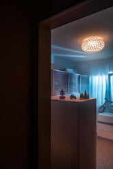 Caboche Plus Ceiling Light |