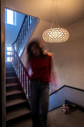 Caboche Plus Ceiling Light |