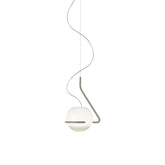 Tonda Pendant Light |