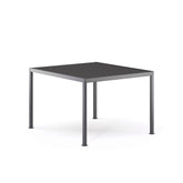 Nuvola - Pergola - EMU D&S Lab |