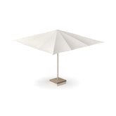 Maggiore - Sun umbrella |