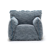 Nuvola Armchair | 05 |