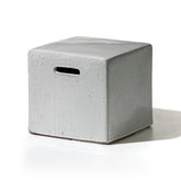 Inout Side Table | 41-42-43 - Mobili per la Casa |