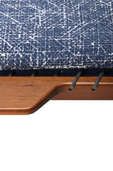 Sunset Sun Loungler |